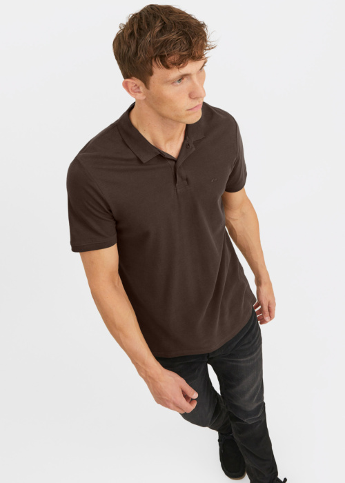 Jack & Jones polo marškinėliai