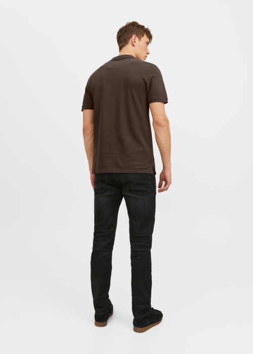 Jack & Jones polo marškinėliai