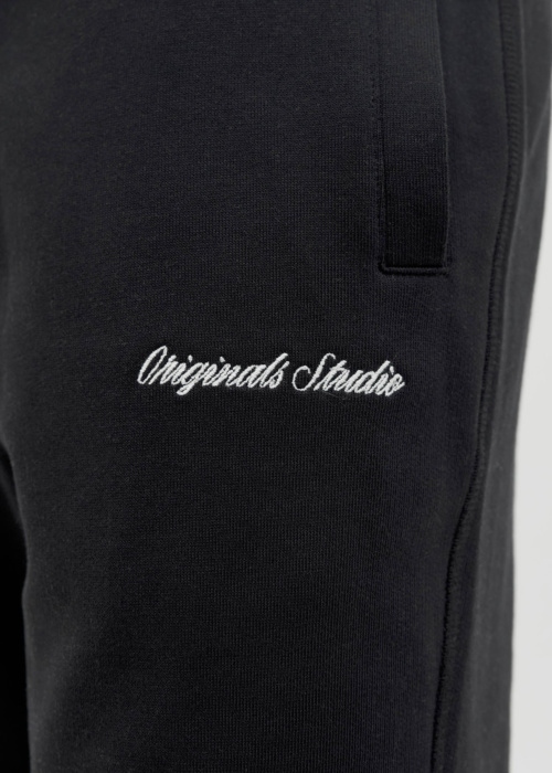 Jack & Jones sportinės kelnės Kane Norrebro Sweat Pants