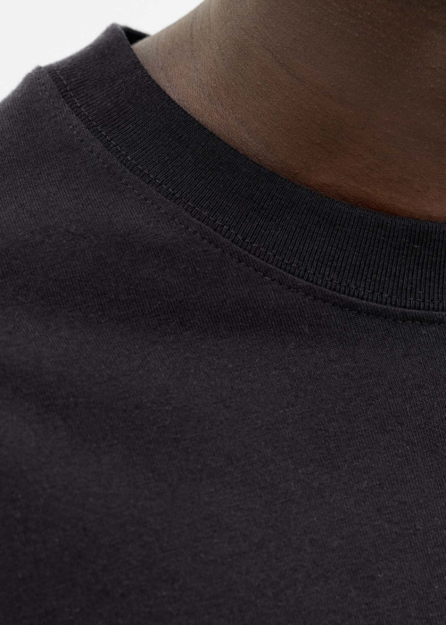 Jack & Jones marškinėliai Orrebro