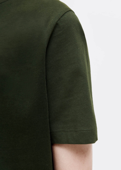 Jack & Jones marškinėliai Urban