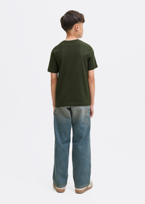 Jack & Jones marškinėliai Urban