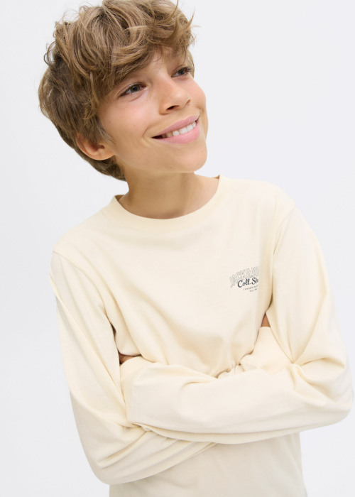 Jack & Jones marškinėliai Urban