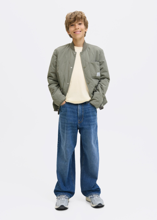 Jack & Jones marškinėliai Urban