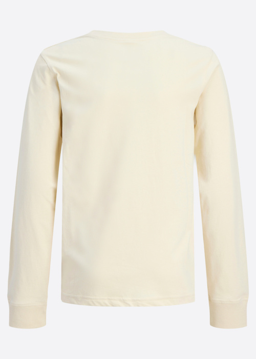 Jack & Jones marškinėliai Urban