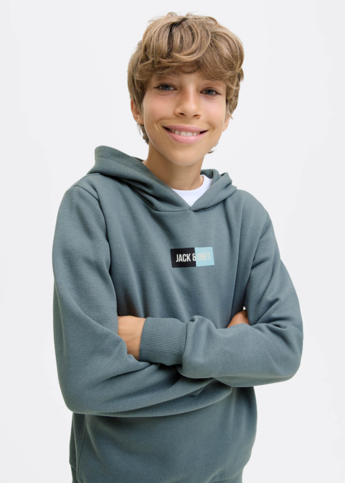 Jack & Jones džemperis Urban