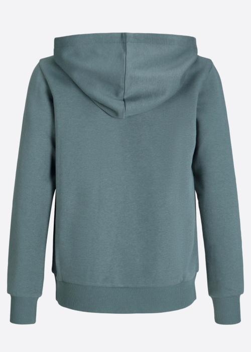 Jack & Jones džemperis Urban