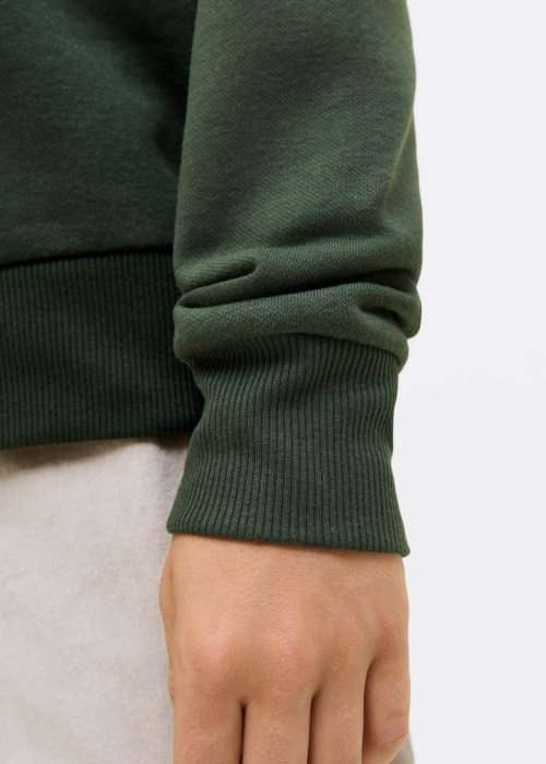 Jack & Jones džemperis Urban