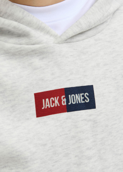 Jack & Jones džemperis Urban