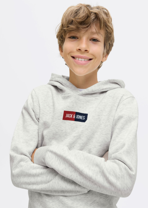 Jack & Jones džemperis Urban