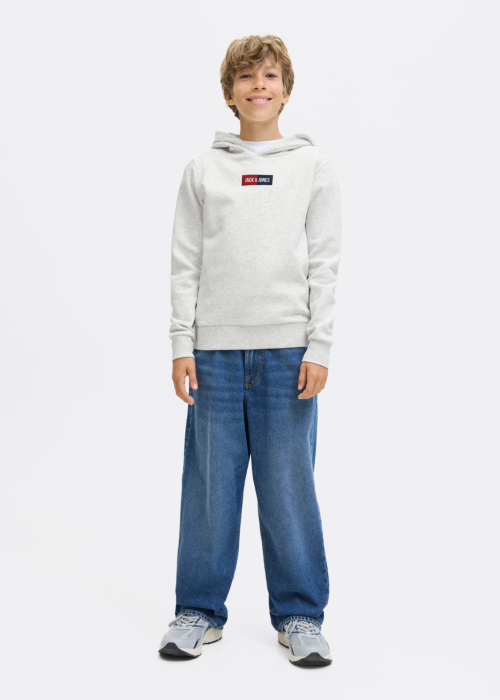 Jack & Jones džemperis Urban