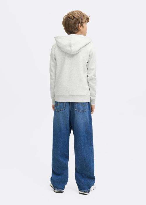 Jack & Jones džemperis Urban