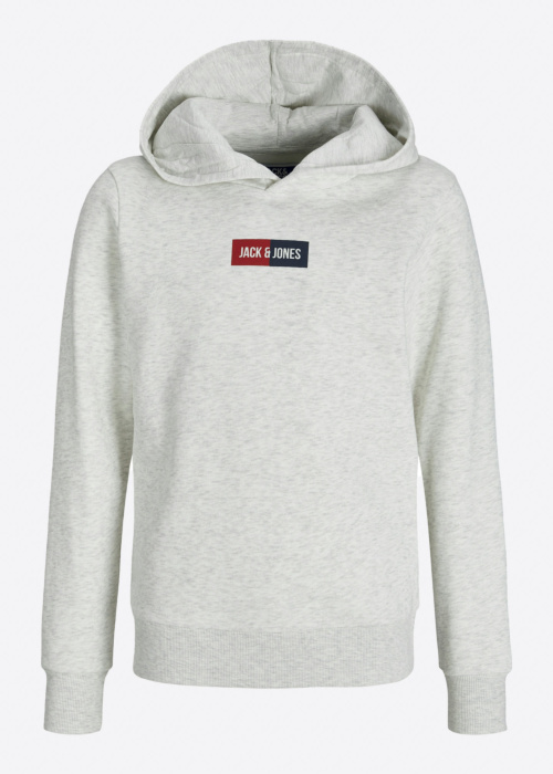 Jack & Jones džemperis Urban