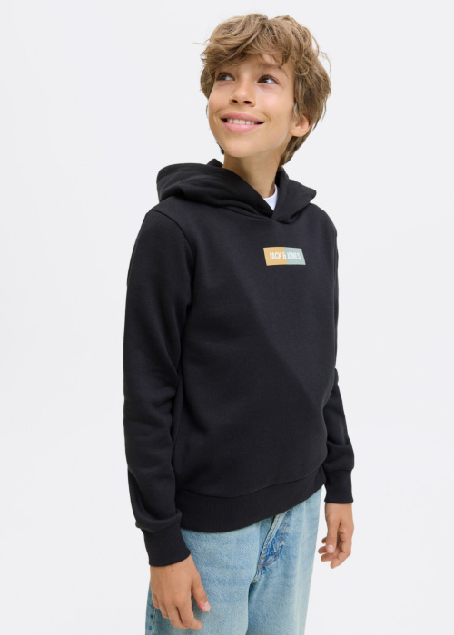 Jack & Jones džemperis Urban