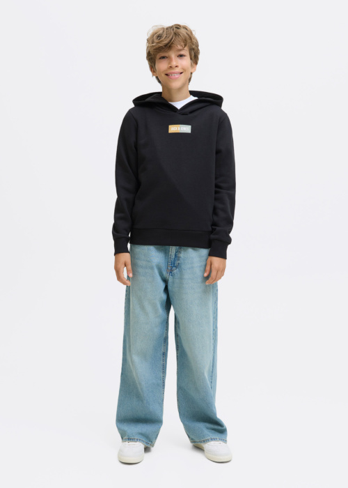 Jack & Jones džemperis Urban