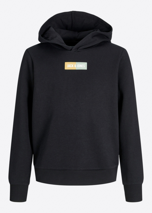 Jack & Jones džemperis Urban