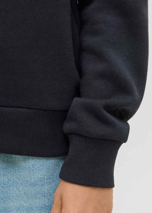 Jack & Jones džemperis Urban