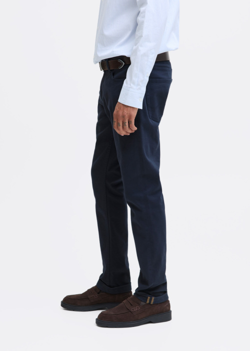 Jack & Jones kelnės Glenn