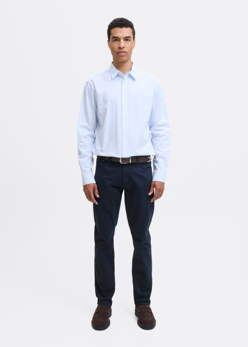 Jack & Jones kelnės Glenn