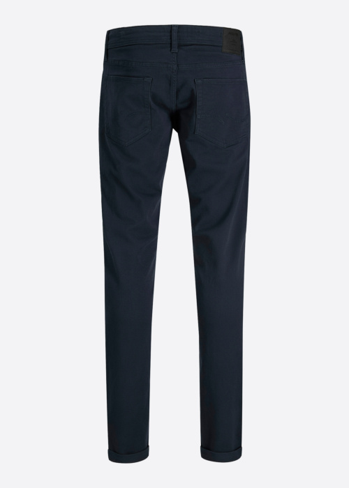 Jack & Jones kelnės Glenn