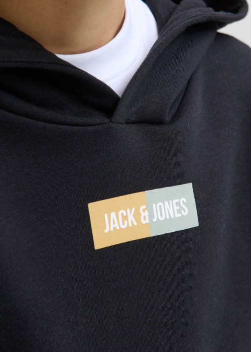 Jack & Jones džemperis Urban