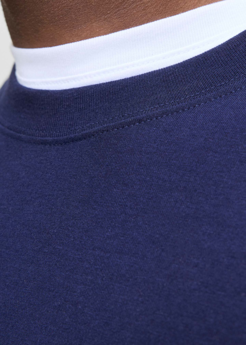 Jack & Jones marškinėliai Orrebro