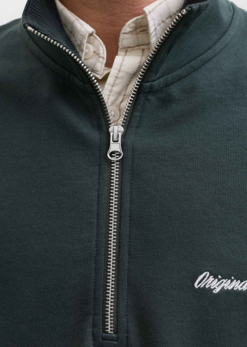 Jack & Jones džemperis Orrebro