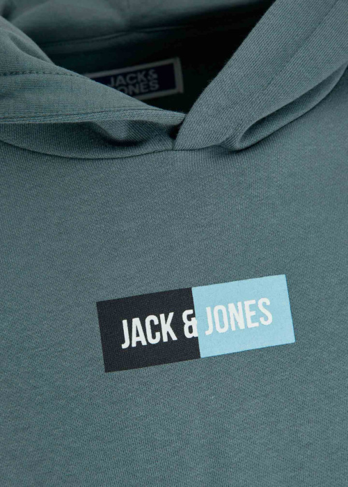 Jack & Jones džemperis Urban