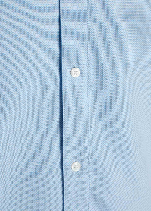 Jack & Jones marškiniai Joe