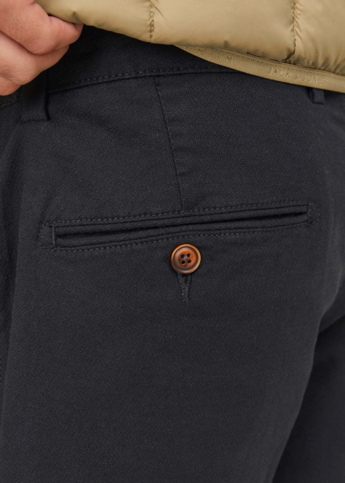 Jack & Jones kelnės Marco Fury