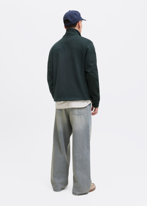 Jack & Jones džemperis Orrebro