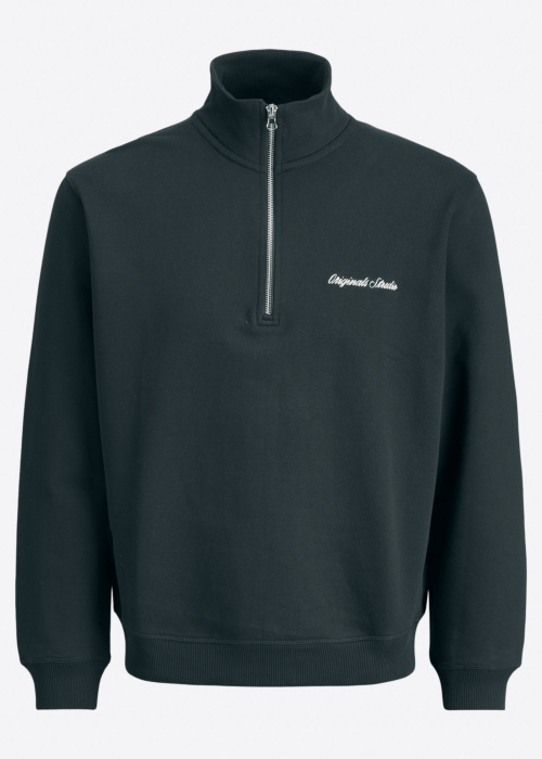 Jack & Jones džemperis Orrebro