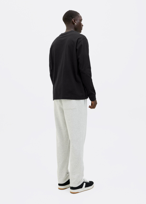 Jack & Jones marškinėliai Orrebro