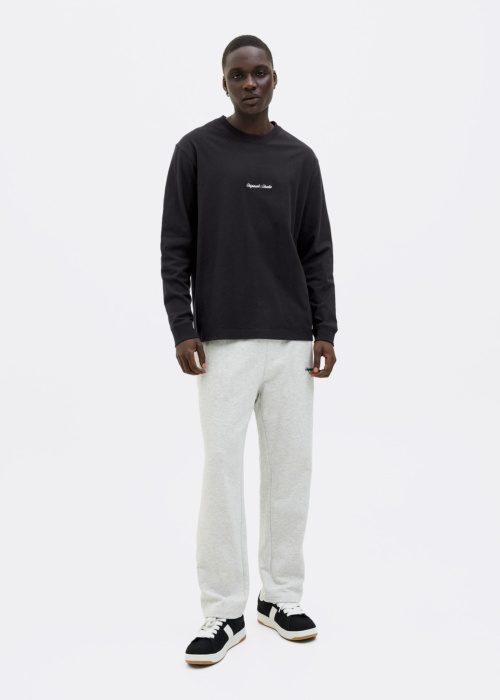 Jack & Jones marškinėliai Orrebro