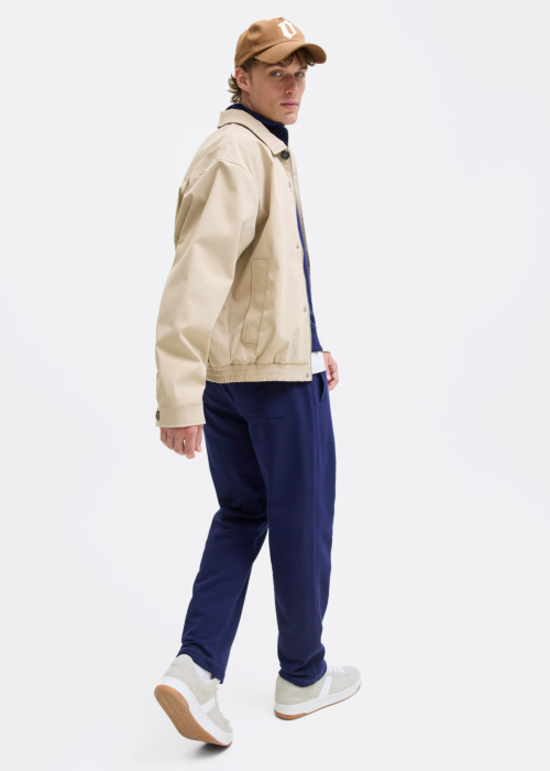 Jack & Jones sportinės kelnės Kane Norrebro