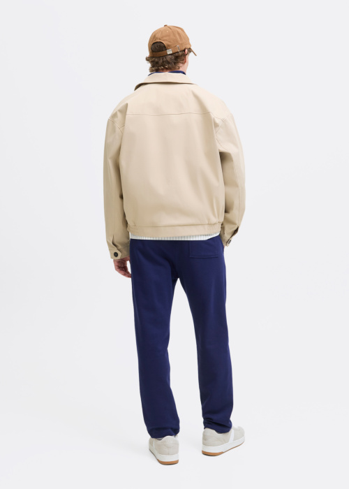 Jack & Jones sportinės kelnės Kane Norrebro