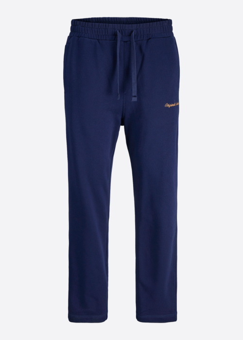 Jack & Jones sportinės kelnės Kane Norrebro