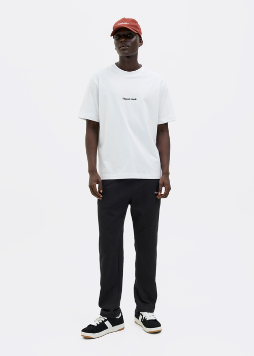 Jack & Jones sportinės kelnės Kane Norrebro Sweat Pants