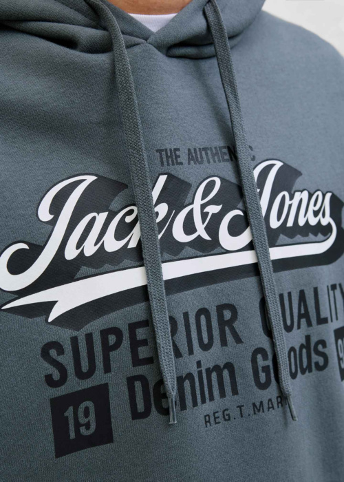 Jack & Jones džemperis