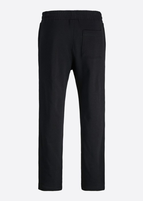 Jack & Jones sportinės kelnės Kane Norrebro Sweat Pants