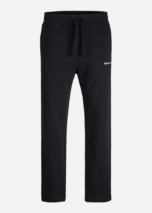 Jack & Jones sportinės kelnės Kane Norrebro Sweat Pants