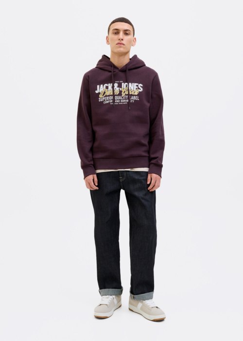 Jack & Jones džemperis