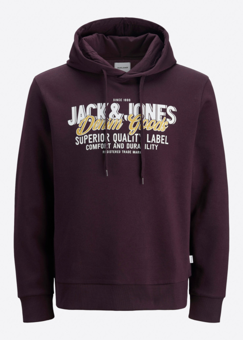 Jack & Jones džemperis