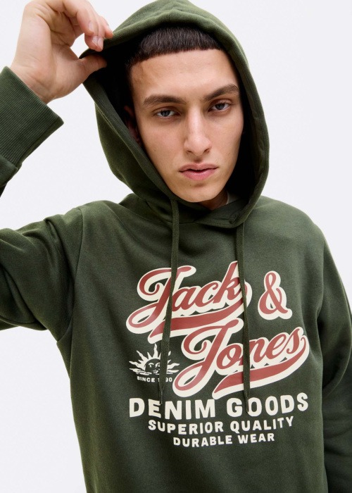 Jack & Jones džemperis