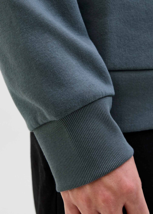 Jack & Jones džemperis