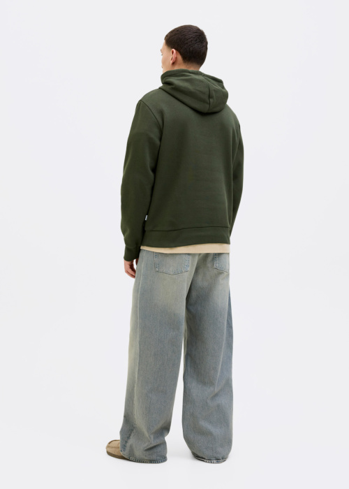 Jack & Jones džemperis