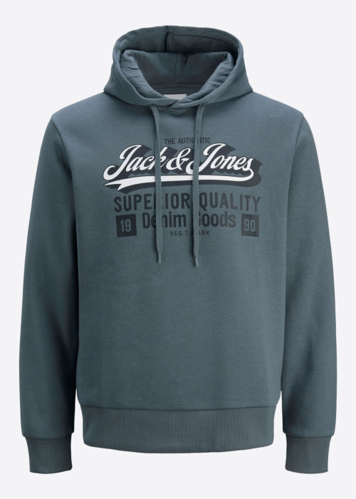 Jack & Jones džemperis
