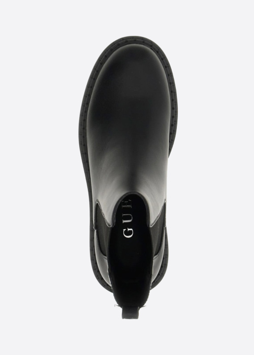 Guess aulinukai Leanna