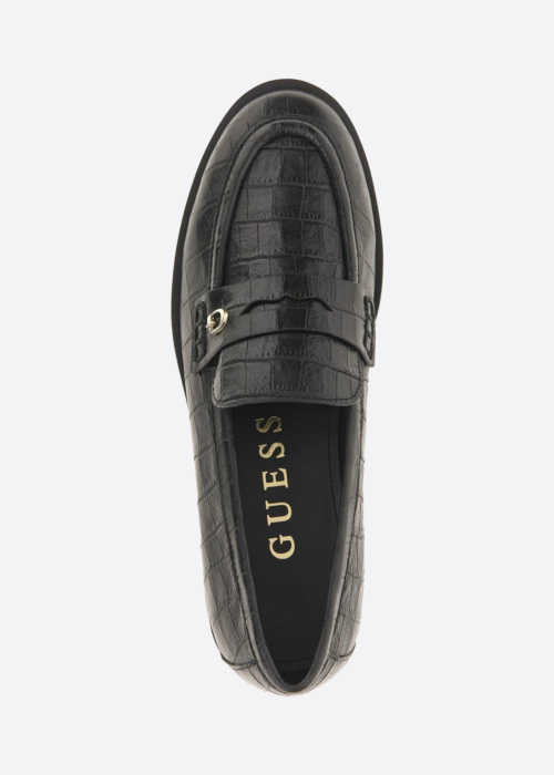 Guess Loaferiai Sadien
