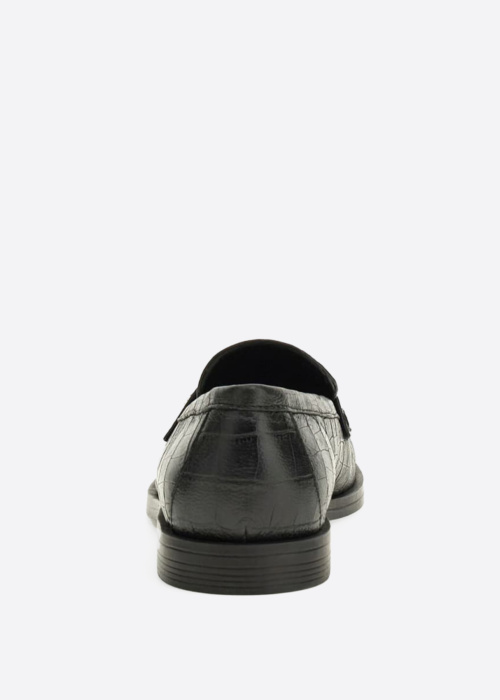 Guess Loaferiai Sadien